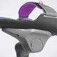 Image for article titled A Brilliant Device That Completely Reinvents Crutches